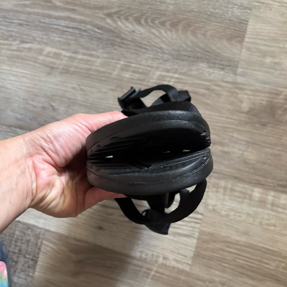 Chaco Women's Flip Eco Tread Sandal - Picture 4 of 7